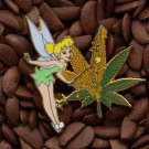 BHO Pins Tinkerbell Dab Dabbing Pin Maraguana 710 420