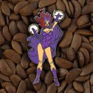 Jessica Rabbit Pins Scarlet Witch Pin