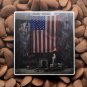 Banksy Art Pins Black Lives Matter Pin