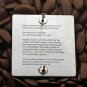 Banksy Art Pins Black Lives Matter Pin