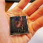 Banksy Art Pins Black Lives Matter Pin