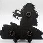 Violet Evergarden Pin Classic