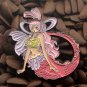 One Piece Pins Shirahoshi Pin