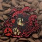 Naruto Pins Uchiha Itachi Pin Rinnegan