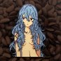 EVA Pins Ayanami Rei Fantasy Pin