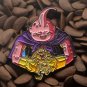 Dragon Ball Pins Majin Buu Boo Pin