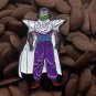 Dragon Ball Pins Piccolo Pin