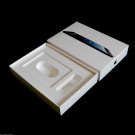 Empty Box for iPad Mini 16GB  (Box only, iPad Mini NOT included)