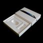 Empty Box for iPad Mini 16GB  (Box only, iPad Mini NOT included)