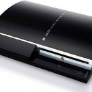 playstation 3 40gb with 3.15 firware working great