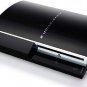 playstation 3 40gb with 3.15 firware working great