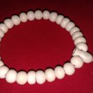 bracelet 5 Pcs, cow bone, elegant,  very cute