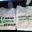 Adult Size Medium