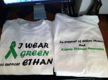 Adult Size Small