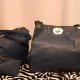 Purses, Wallets and Clutches