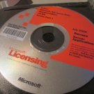 Microsoft SQL Server 2005 Standard Edition (32 Bit) SP! 228-05236
