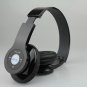 wireless bluetooth headphone
