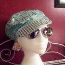 Aviator Sunglasses, Mirror lenses, Adult
