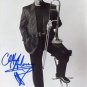 CLIFTON ANDERSON Signed Autograph 8x10 Picture Photo REPRINT