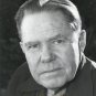 DAWS BUTLER  Signed Autograph 8x10 inch. Picture Photo REPRINT