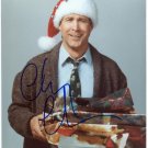 CHEVY CHASE  Signed Autograph 8x10 inch. Picture Photo REPRINT