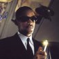 WILL SMITH Signed Autograph 8x10 inch. Picture Photo REPRINT