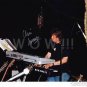 ORIGINAL CHRIS SMITH JEFFERSON STARSHIP 8x10 Signed in Person Autograph Photo