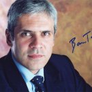 BORIS TADIC  Signed Autograph 8x10 inch. Picture Photo REPRINT