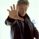 ANTHONY MICHAEL  Signed Autograph 8x10 inch. Picture Photo REPRINT