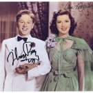 ANDY HANRY  Signed Autograph 8x10 inch. Picture Photo REPRINT