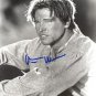 VAL KILMER Signed Autograph 8x10 inch. Picture Photo REPRINT
