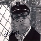TONY CURTIS  Signed Autograph 8x10 inch. Picture Photo REPRINT