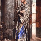 ANATOLE TAUBMAN  Signed Autograph 8x10 inch. Picture Photo REPRINT