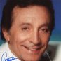 AL MARTINO Signed Autograph 8x10 inch. Picture Photo REPRINT