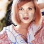Gorgeous FAYE DUNAWAY Signed Autograph 8x10 inch. Picture Photo REPRINT