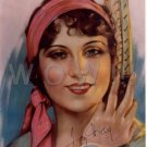 Gorgeous FAY WRAY Signed Autograph 8x10 inch. Picture Photo REPRINT
