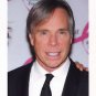 TOMMY HILFIGER Signed Autograph 8x10 inch. Picture Photo REPRINT