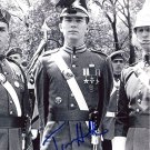 TIMOTHY HUTTON  Signed Autograph 8x10 inch. Picture Photo REPRINT