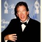 TIM ALLEN  Signed Autograph 8x10 inch. Picture Photo REPRINT