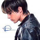 THOMAS DEKKER  Signed Autograph 8x10 inch. Picture Photo REPRINT
