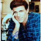 TED DANSON  Signed Autograph 8x10 inch. Picture Photo REPRINT