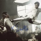 DONNIE YEN  Signed Autograph 8x10 inch. Picture Photo REPRINT