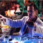 STEVE BUSCEMI  Signed Autograph 8x10 inch. Picture Photo REPRINT