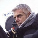 STEPHEN DALDRY  Signed Autograph 8x10 inch. Picture Photo REPRINT