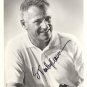 STANLEY KRAMER  Signed Autograph 8x10 inch. Picture Photo REPRINT