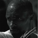 SEBASTIAN FOUCAN  Signed Autograph 8x10 inch. Picture Photo REPRINT