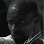 SEBASTIAN FOUCAN Signed Autograph 8x10 inch. Picture Photo REPRINT