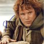 SEAN  ASTIN  Signed Autograph 8x10 inch. Picture Photo REPRINT