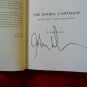 DOORS JOHN DENSMORE "DOORS Unhinged" Signed  Autographed Book+FREE Bonus!