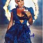 PINK Signed Autograph 8x10 Picture Photo REPRINT